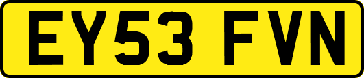 EY53FVN