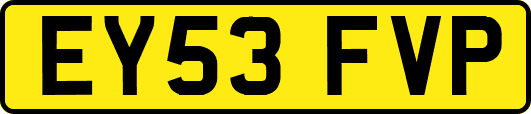 EY53FVP
