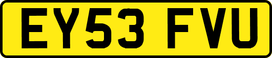 EY53FVU