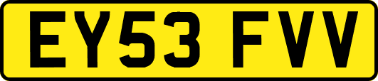 EY53FVV