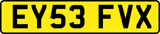 EY53FVX