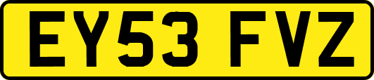 EY53FVZ
