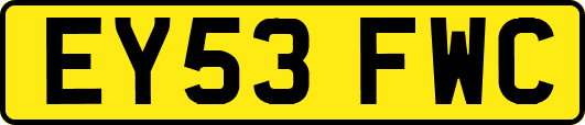 EY53FWC