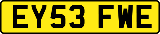 EY53FWE