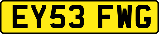EY53FWG