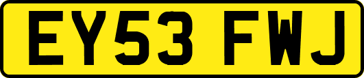 EY53FWJ