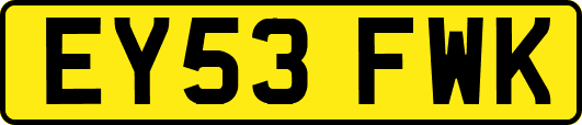 EY53FWK