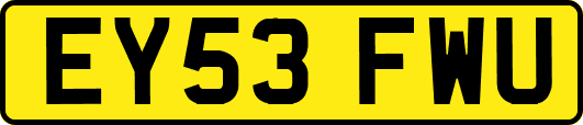EY53FWU