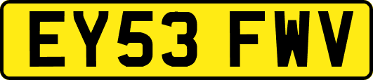 EY53FWV