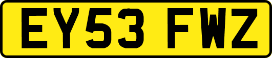 EY53FWZ