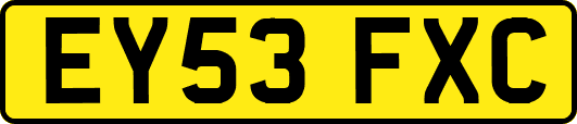 EY53FXC