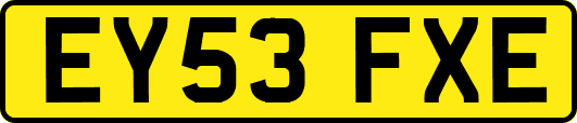 EY53FXE