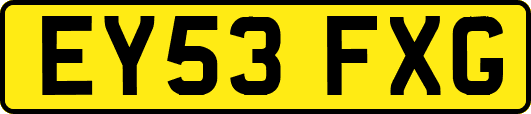 EY53FXG