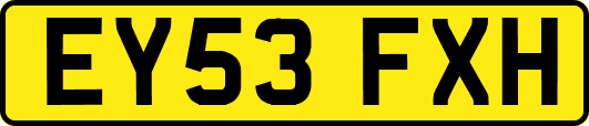 EY53FXH