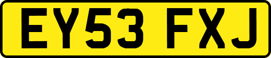 EY53FXJ