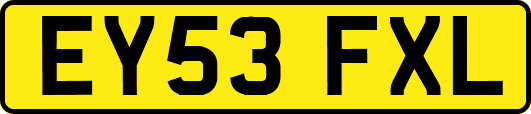 EY53FXL