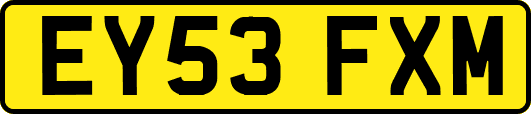 EY53FXM