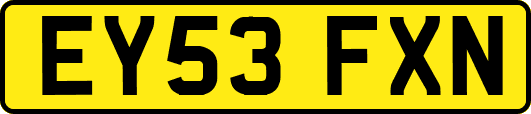 EY53FXN