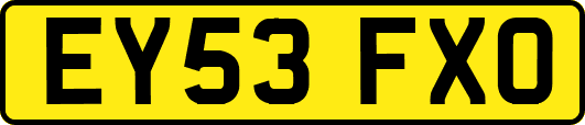EY53FXO