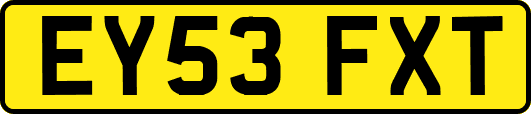 EY53FXT