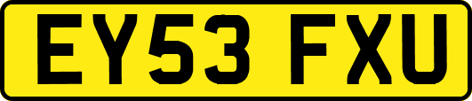 EY53FXU