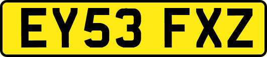 EY53FXZ