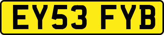 EY53FYB