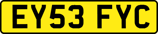 EY53FYC