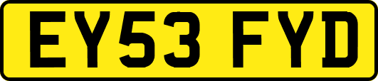 EY53FYD