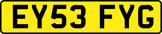 EY53FYG