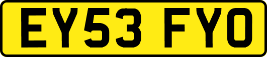 EY53FYO