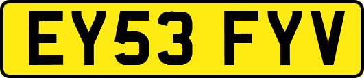 EY53FYV