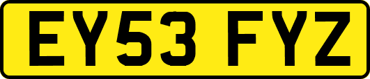 EY53FYZ