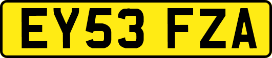 EY53FZA