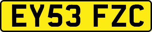 EY53FZC