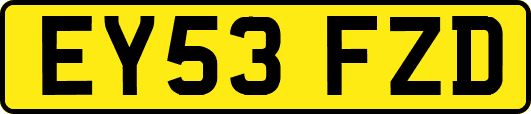 EY53FZD
