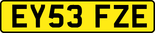 EY53FZE