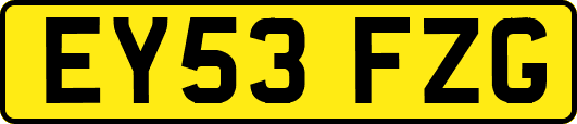 EY53FZG