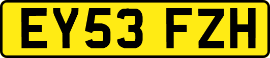 EY53FZH