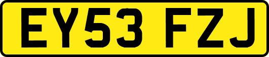 EY53FZJ