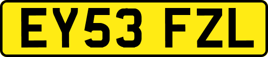 EY53FZL