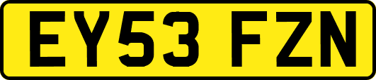 EY53FZN