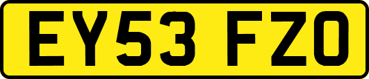 EY53FZO