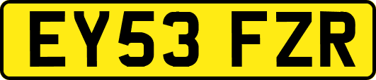 EY53FZR