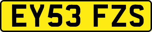 EY53FZS