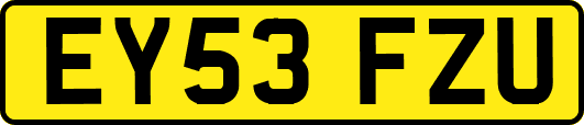 EY53FZU