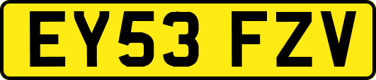 EY53FZV