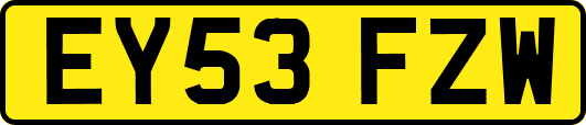 EY53FZW