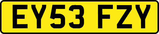 EY53FZY