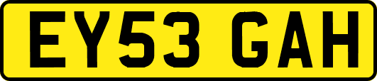 EY53GAH